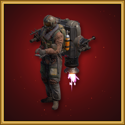 Jetpack