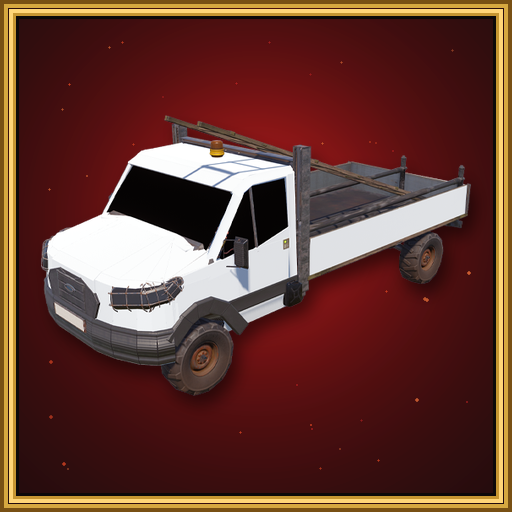 Transit Dropside