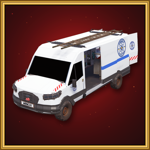 Transit Electric