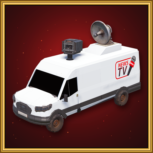 Transit News