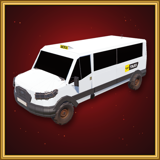 Transit Taxi